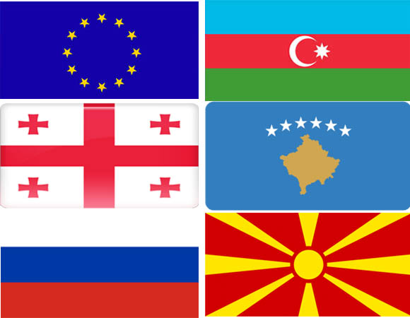 Kargo,Kapida Odeme, Hediye Paketi, Orjinal Ürün, Canlı Destek